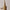 Suspension Vintage Verre Sculpté Ambiance Loft
