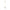 Suspension Moderne Boule LED Chic