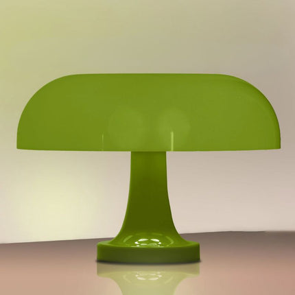 Lampe De Bureau Compacte Et Stylée