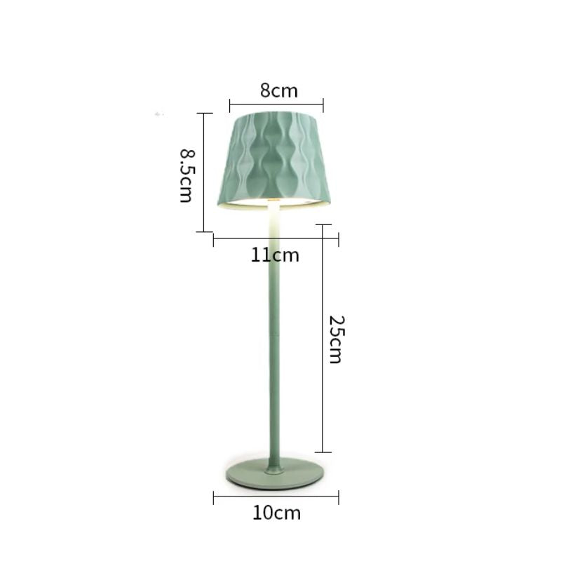 Lampe De Bureau LED Haute Qualité