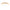 Plafonnier LED en Bois Style Nordique