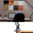 Lampe De Bureau Avec Mémoire Intelligente