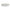 Lampe Suspendue en Forme de Nuage