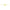 Applique Murale Salle de Bain Luminaire Fin Et Tendance