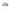 Suspension Couloir LED Douceur Scandinave