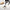 Suspension Salle De Bain LED Style Scandinave Raffiné