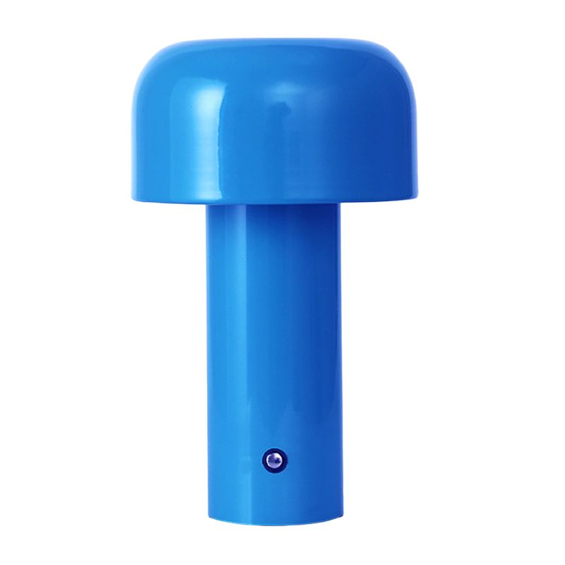Lampe Sans Fil Design Champignon