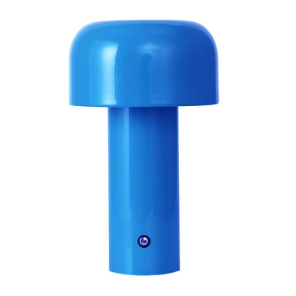 Lampe Sans Fil Design Champignon