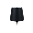 Lampe Sans Fil Style Bouchon À LED Tactile