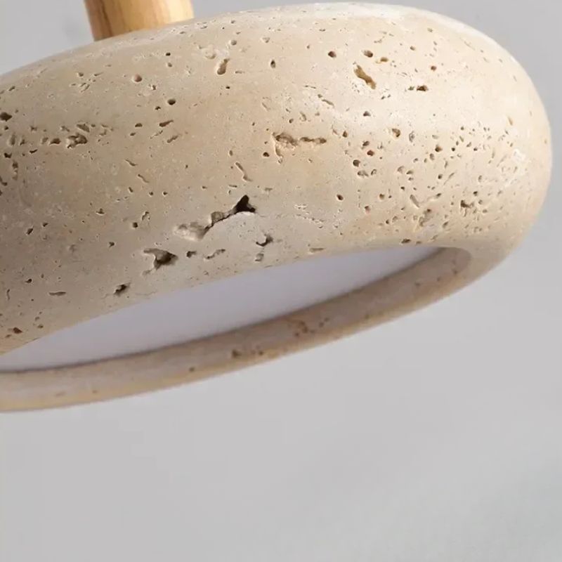 Suspension Scandinave Minimalisme Avec Charme
