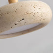 Suspension Scandinave Minimalisme Avec Charme