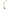 Lampe De Bureau LED Moderne Et Pliable