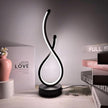 Lampe LED Décorative Ultra Moderne