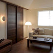 Lampe Design Champignon Élégante
