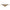Suspension Japonaise Ronde Artisanale En Rotin