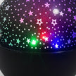 Veilleuse Ciel Étoilé LED USB Avec Effets De Lumière Ambiante