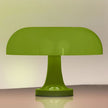 Lampe De Bureau Compacte Et Stylée