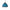 Lampe Tiffany Vitrail Bleu Intense