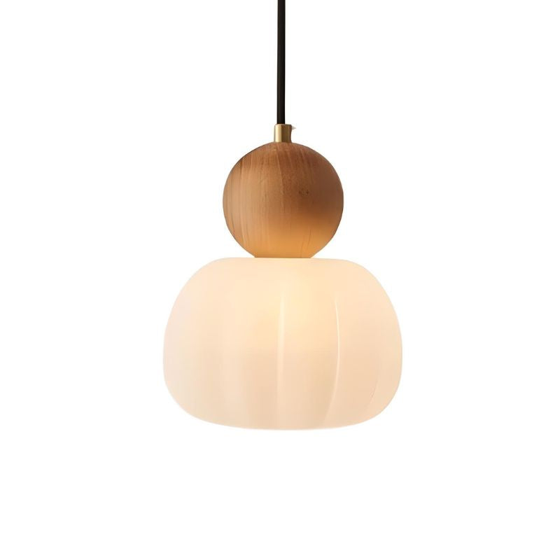 Suspension Salon Éclairage Sculptural Stylé