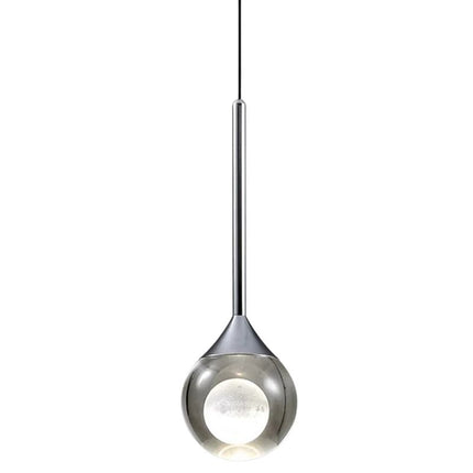 Suspension Salon Reflet Contemporain