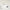 Lampe De Bureau LED Sans Scintillement Yeux