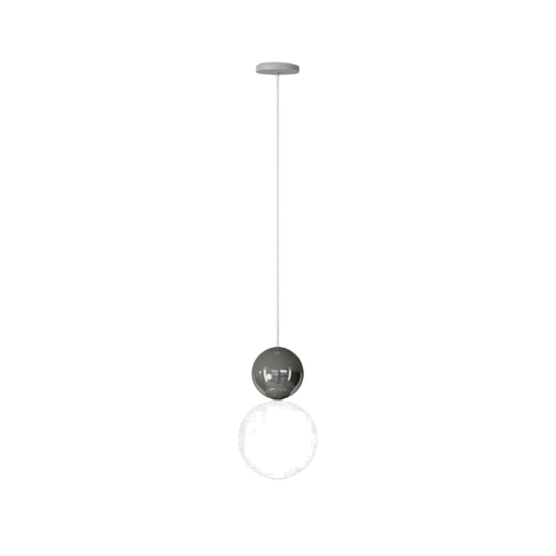Suspension Chambre Minimaliste Et Tendance