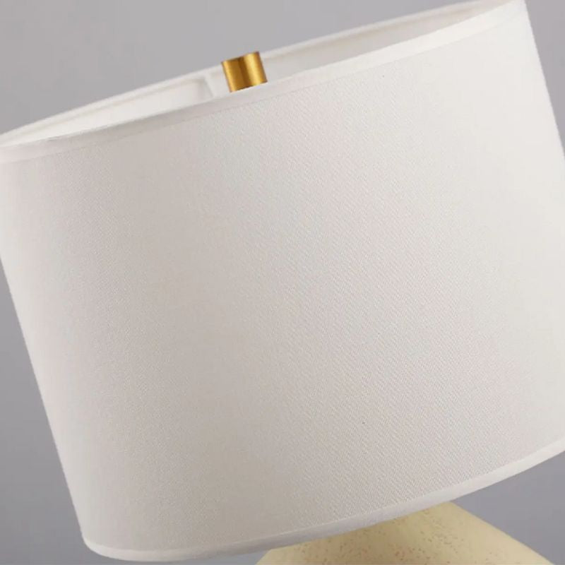 Lampe Japonaise LED Design Moderne