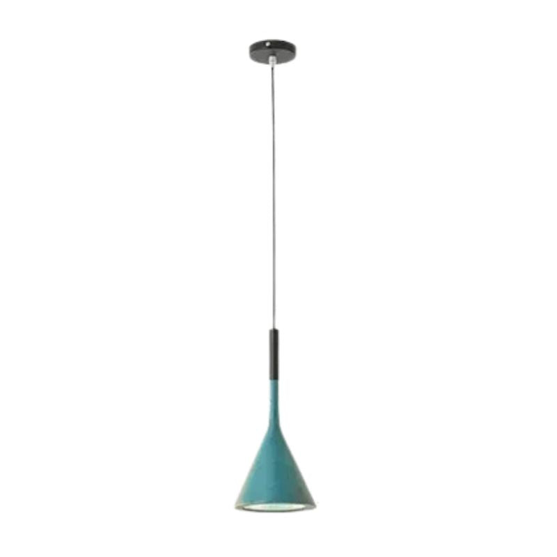 Suspension Chambre Style Nordique Chic