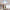 Lampe Moderne Carrée Style Contemporain LED