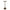 Lampe De Bureau Multifonction Sans Fil