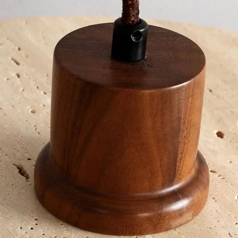 Suspension Salle De Bain Rustique En Travertin