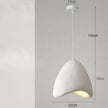 Suspension Scandinave Moderne À Esprit Nordique