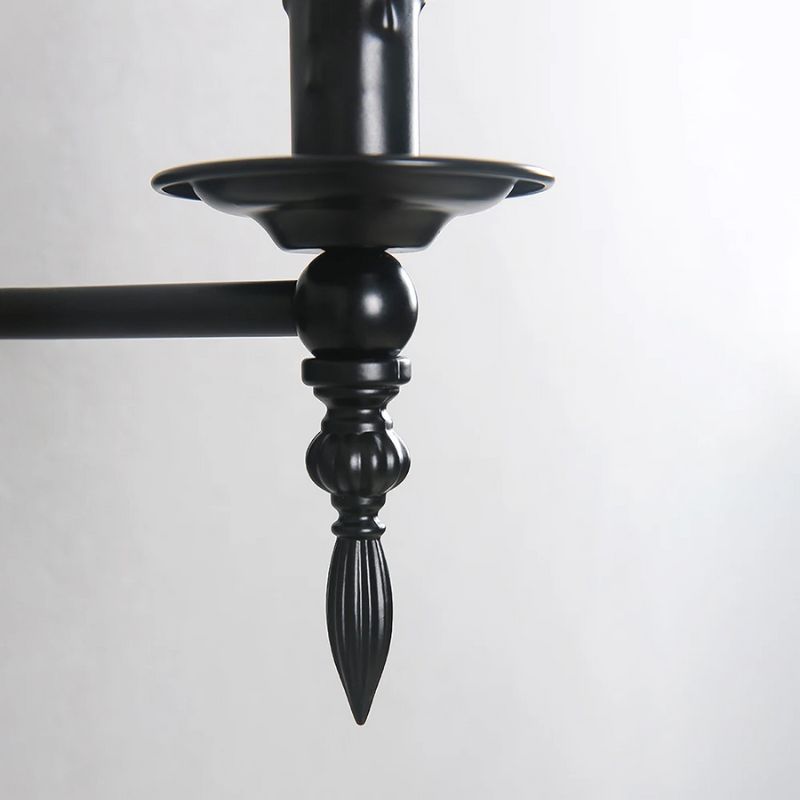 Applique Murale Moderne Design Rétro