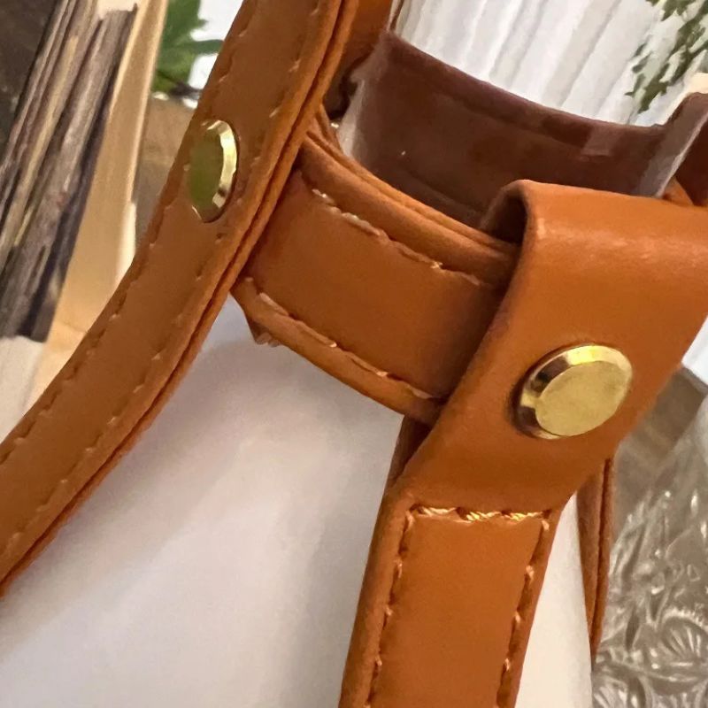 Lampe De Table Portable En Forme De Bouteille LED