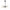 Suspension Moderne Design Luciole