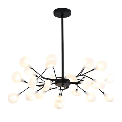 Suspension Moderne Design Luciole