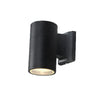 Lampe Scandinave Murale Avec Étanche Élégante