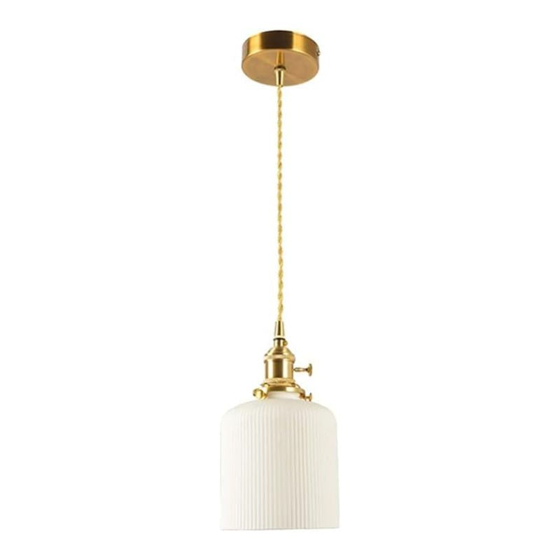 Suspension Cuisine Design Contemporain Chic
