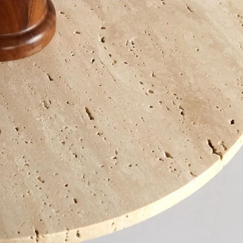 Suspension Salle De Bain Élégance Pierre Naturelle