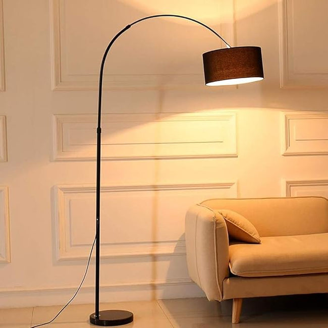 Lampe Design Style Contemporain Et Raffiné