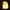 Veilleuse LED en Forme de Capybara