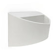 Applique Murale Cuisine Design Rectangle Moderne
