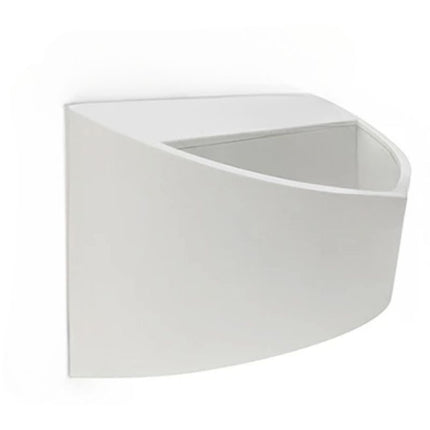 Applique Murale Cuisine Design Rectangle Moderne