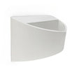 Applique Murale Cuisine Design Rectangle Moderne