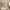 Lampe Scandinave Blanche Ultra Moderne