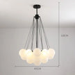 Suspension Vintage Aura Moderne