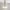 Suspension Vintage Aura Moderne