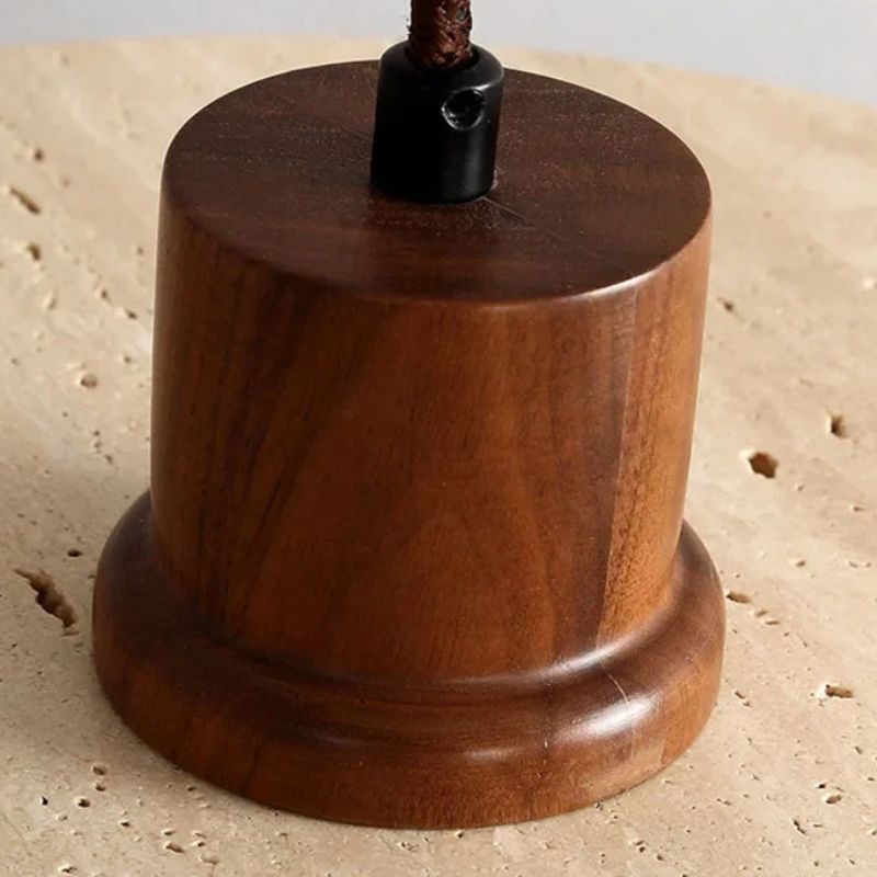 Suspension Salle De Bain Nordique Design Apaisant