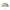 Suspension Couloir LED Douceur Scandinave