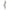 Applique Murale Salon Plume LED Moderne